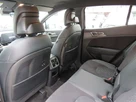 2024-kia-sportage-16-t-gdi-gt-line-148bhp-small-11
