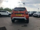 2022-dacia-duster-13-tce-prestige-150bhp-edc-small-8