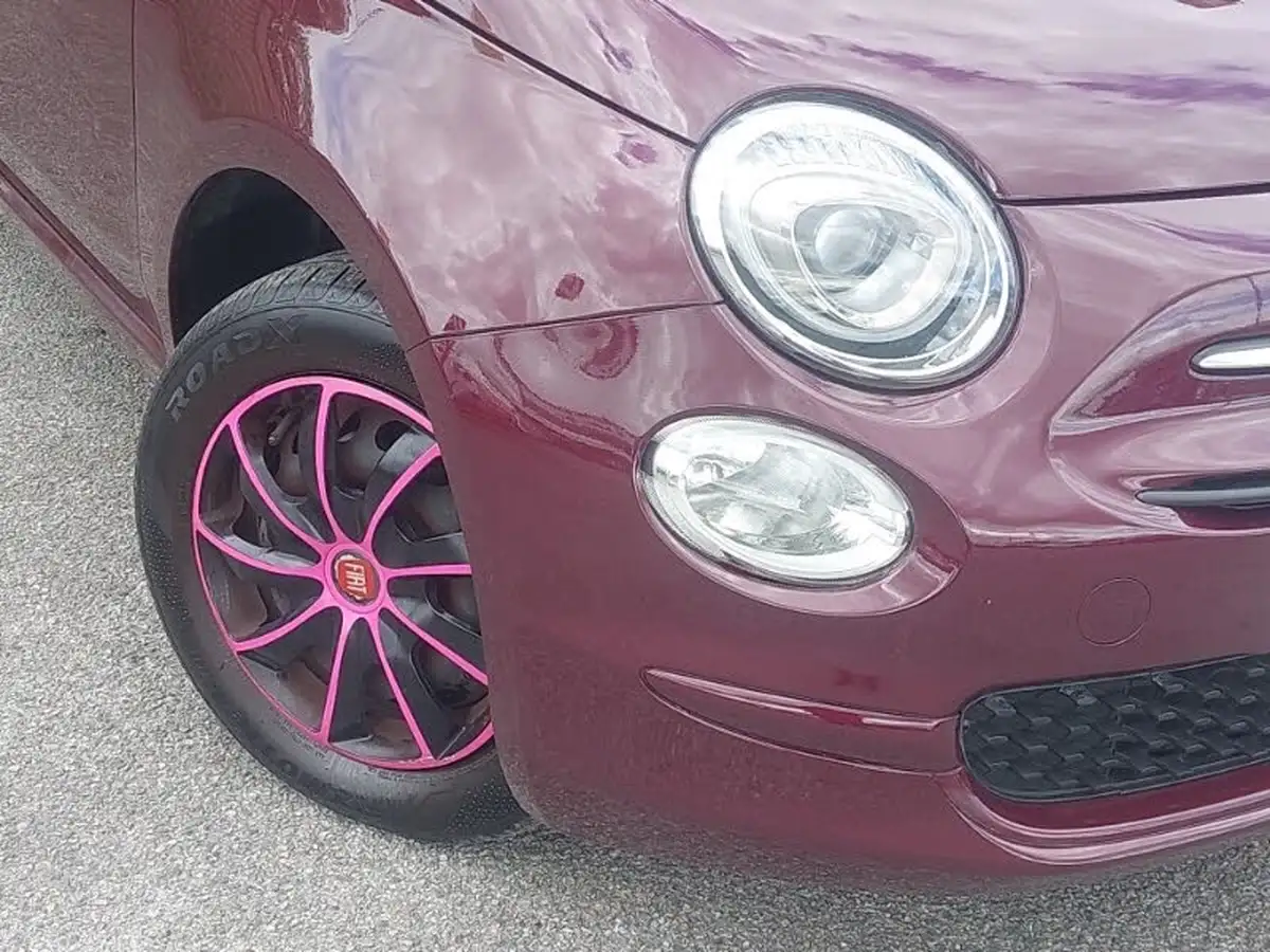 2018-fiat-500-12-pop-big-8