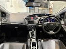 2014-honda-civic-18-ex-gt-small-10