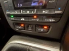 2014-honda-civic-18-ex-gt-small-34