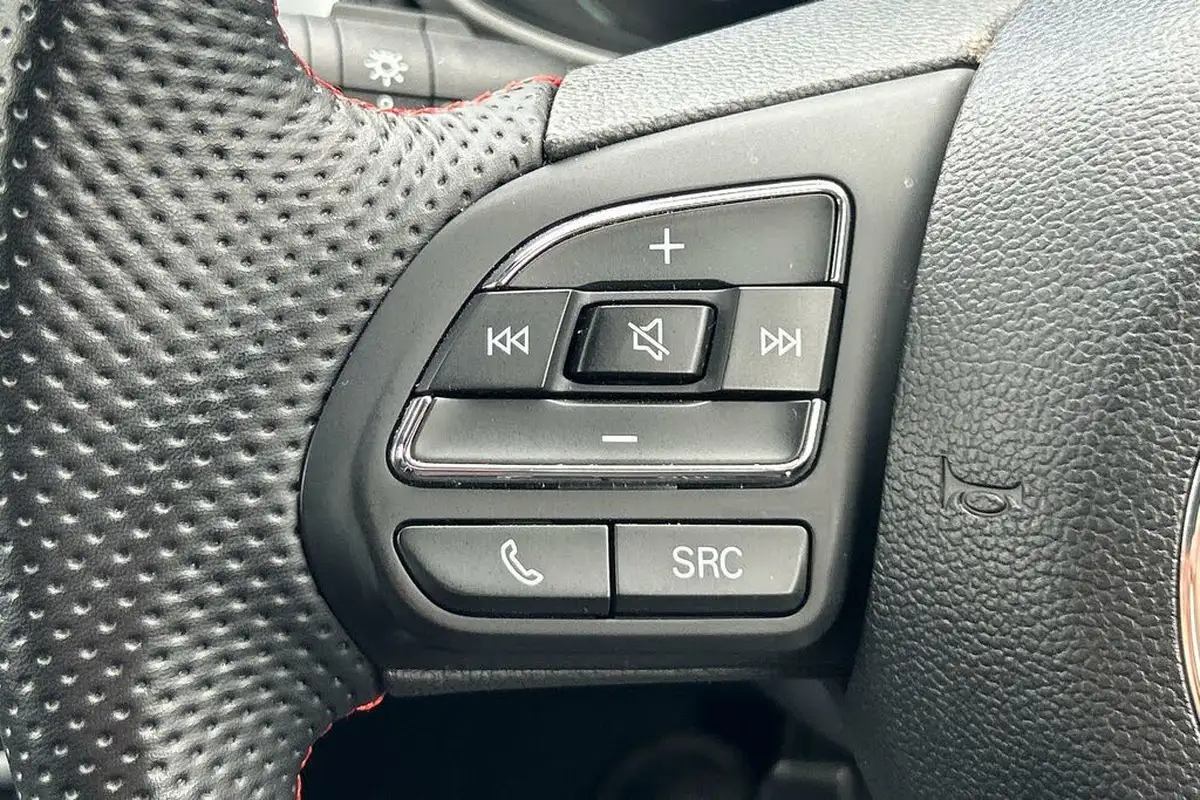 2024-mg-zs-suv-10t-gdi-exclusive-auto-big-15