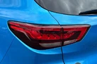 2024-mg-zs-suv-10t-gdi-exclusive-auto-small-26