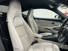 2018-porsche-cayman-718-25-cayman-s-ss-pdk-small-3