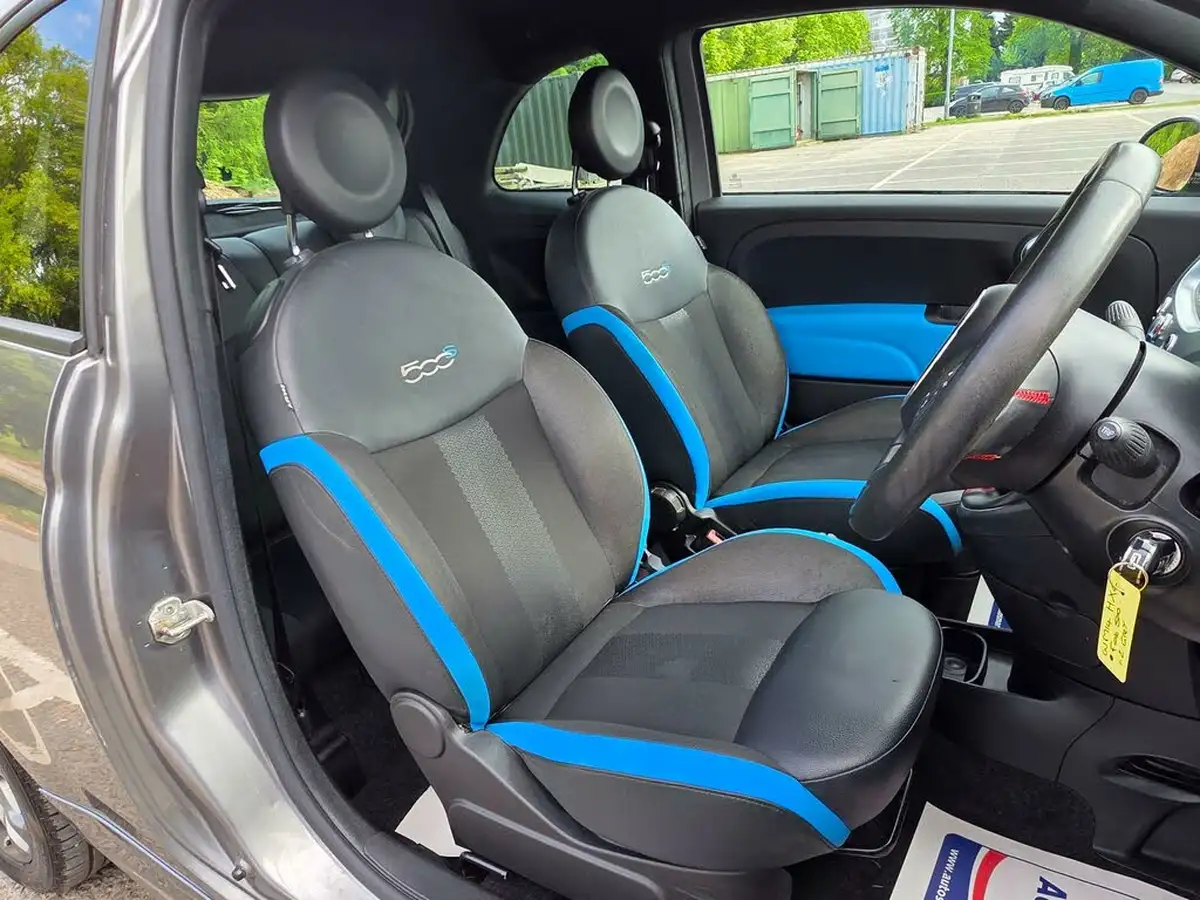2014-fiat-500-12-s-big-21