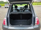 2014-fiat-500-12-s-small-32