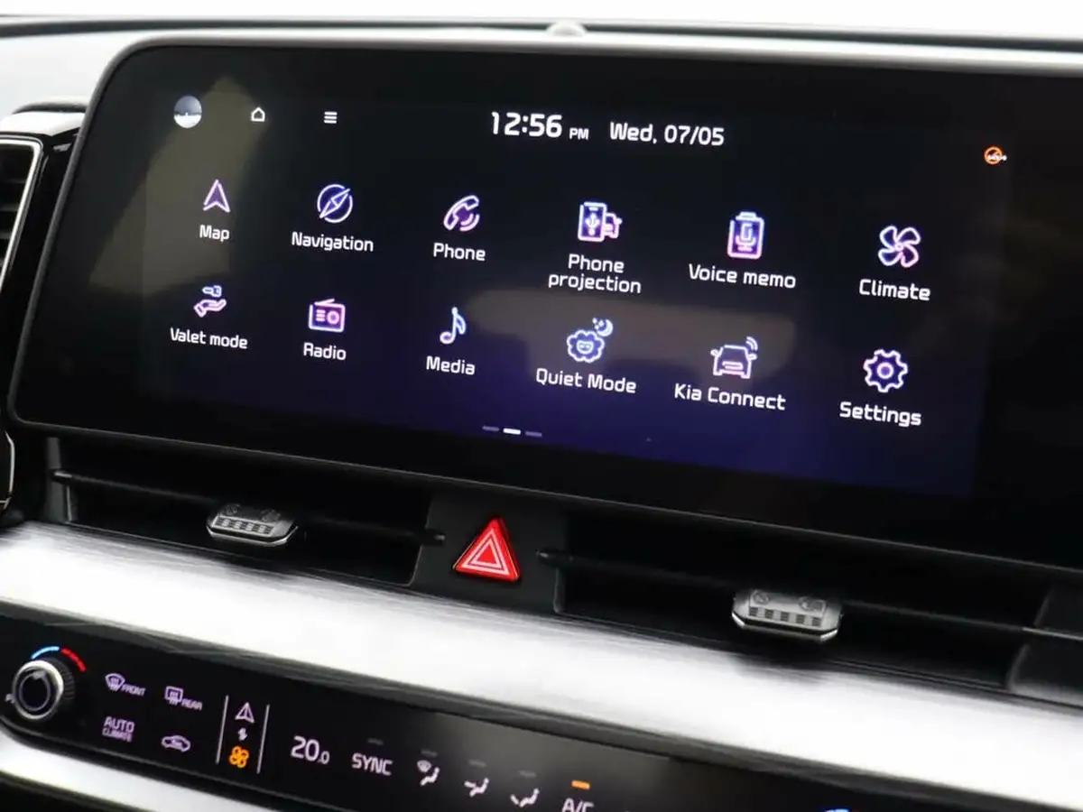 2025-kia-sportage-16-t-gdi-2-big-34