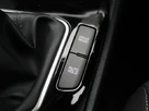 2025-kia-sportage-16-t-gdi-2-small-45