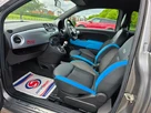 2014-fiat-500-12-s-small-8