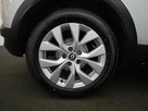 2021-renault-captur-10-tce-iconic-edition-small-6