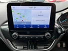 2022-ford-fiesta-10t-st-line-100ps-5d-small-36