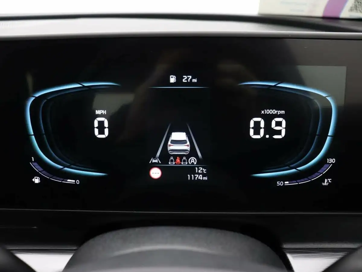 2025-kia-sportage-16-t-gdi-2-big-10