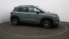 2022-citroen-c3-aircross-12-puretech-shine-130ps-eat6-small-44