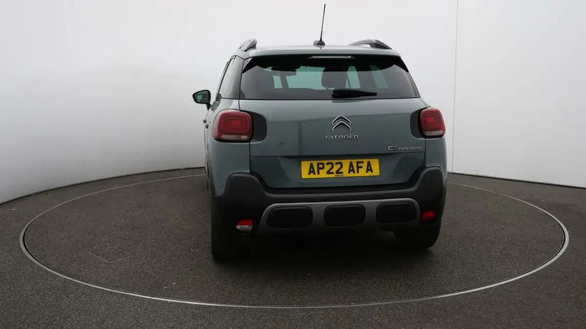 2022-citroen-c3-aircross-12-puretech-shine-130ps-eat6-big-57