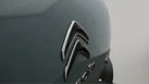 2022-citroen-c3-aircross-12-puretech-shine-130ps-eat6-small-20