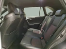 2023-suzuki-across-25-no-trim-small-30