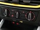 2022-seat-arona-10-tsi-evo-se-technology-small-26