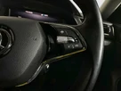 2022-skoda-superb-14-tsi-se-technology-218ps-hatchback-small-16