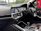 2021-bmw-3-series-20td-318d-sport-mht-saloon-4d-auto-small-21