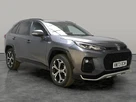2023-suzuki-across-25-no-trim-small-6