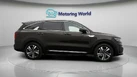 2022-kia-sorento-16-t-gdi-3-226bhp-hev-small-8