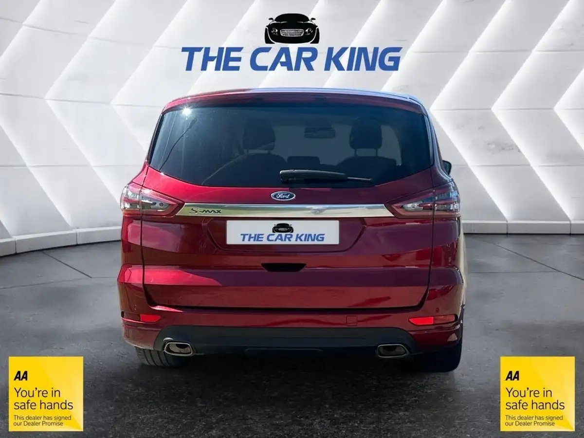 2016-ford-s-max-15-titanium-big-6
