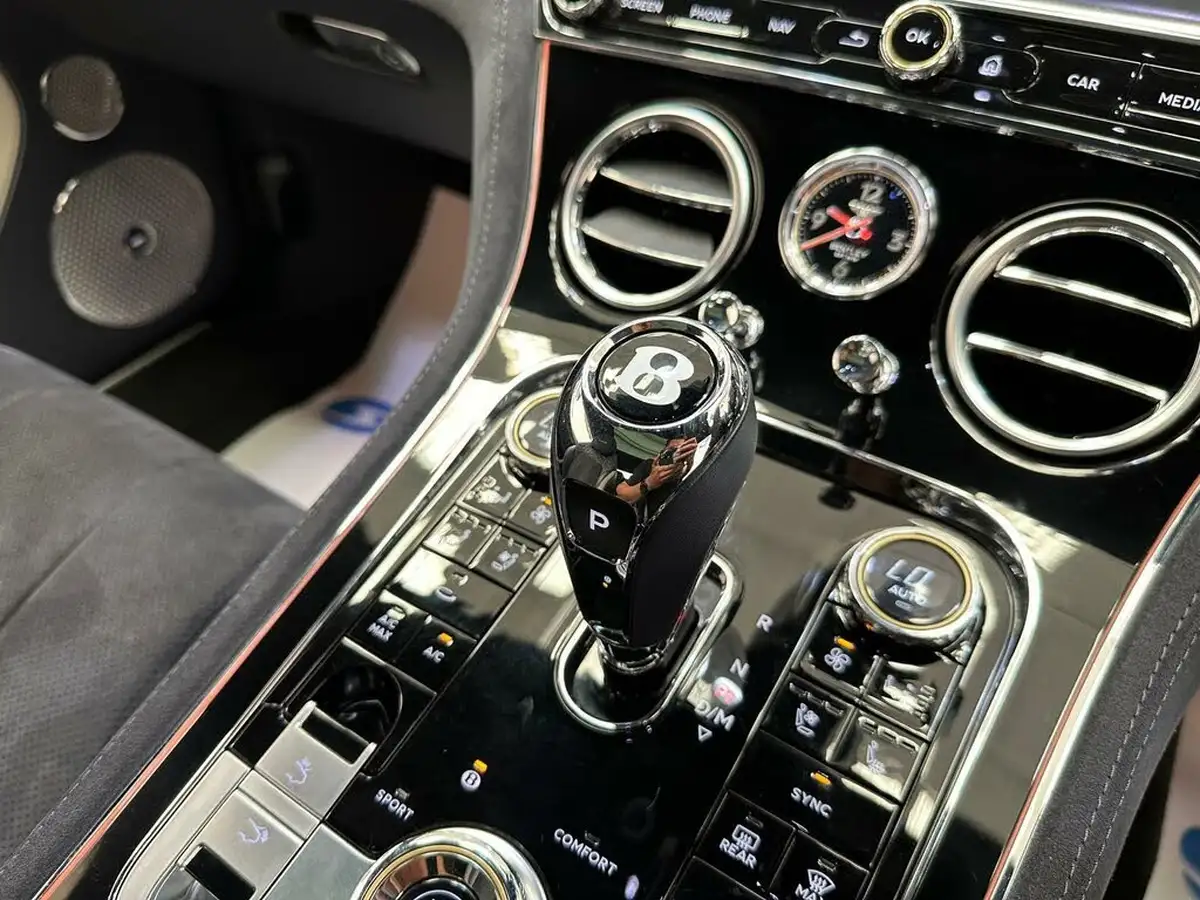 2022-bentley-continental-60-w12-gt-speed-coupe-big-16