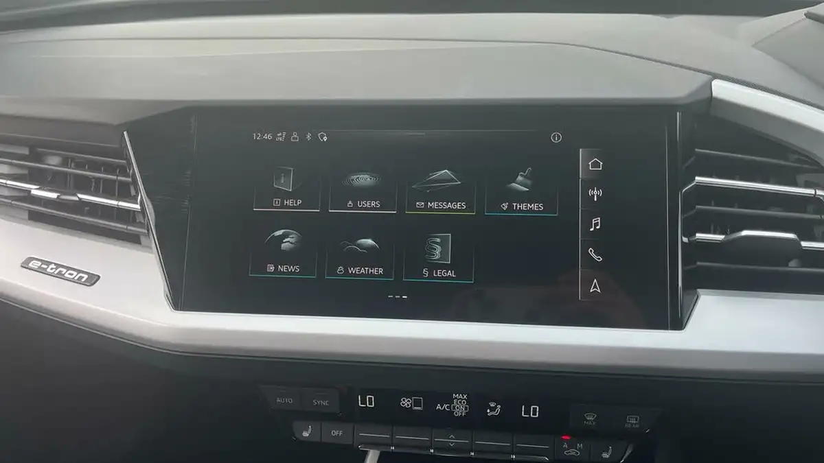 2021-audi-q4-e-tron-40e-sport-station-wagon-big-22