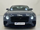2022-bentley-continental-60-w12-gt-speed-coupe-small-3