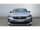 2023-vauxhall-corsa-e-gs-electric-136ps-11kw-charger-small-2
