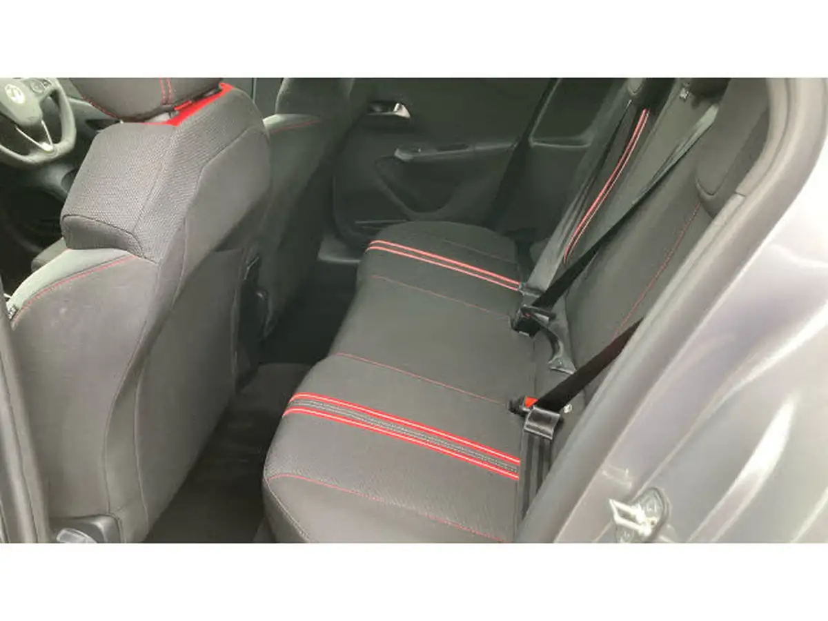 2023-vauxhall-corsa-e-gs-electric-136ps-11kw-charger-big-15