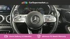 2020-mercedes-benz-c-class-20d-c300d-amg-line-edition-244ps-premium-saloon-4d-small-13