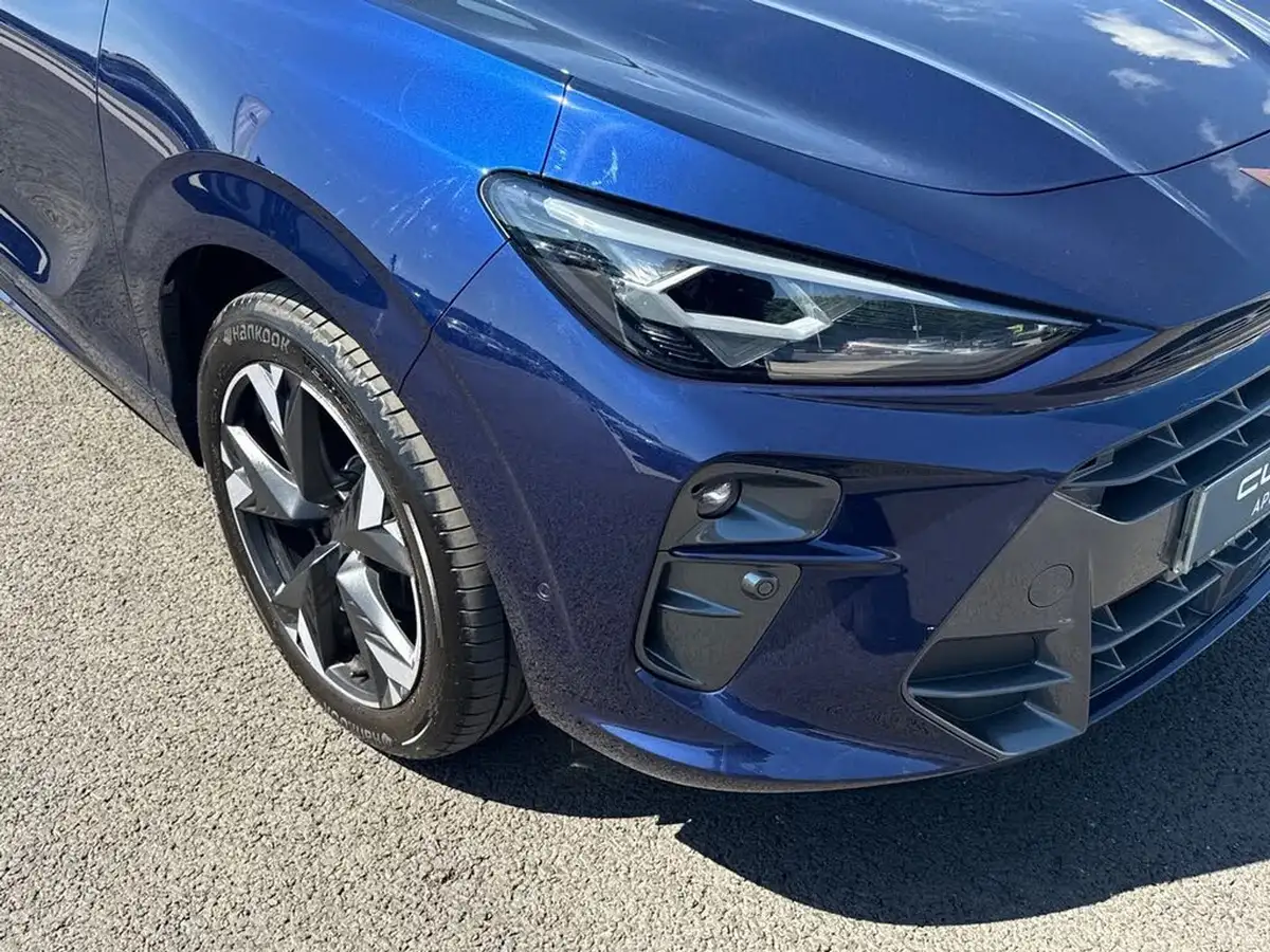 2025-cupra-terramar-15-etsi-v2-big-15