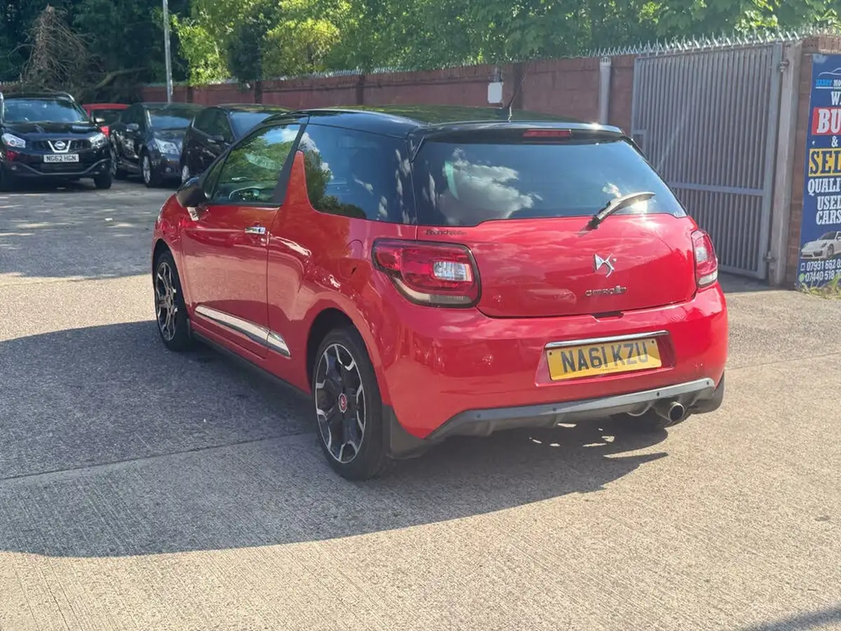 2011-citroen-ds3-16-dstyle-plus-big-12