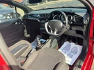 2011-citroen-ds3-16-dstyle-plus-small-23