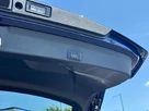 2025-cupra-terramar-15-etsi-v2-small-30