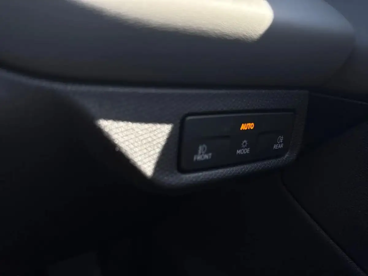 2025-cupra-terramar-15-etsi-v2-big-43