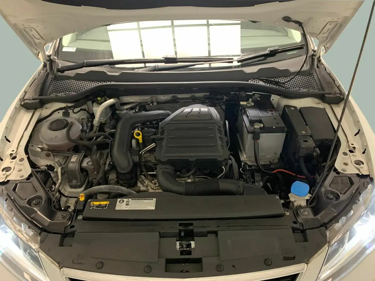 2018-seat-leon-10-tsi-se-dynamic-hatchback-big-40