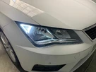 2018-seat-leon-10-tsi-se-dynamic-hatchback-small-27