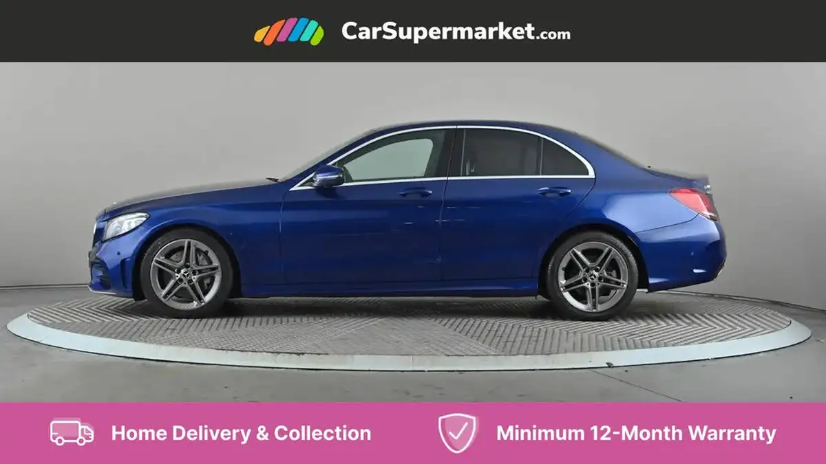 2020-mercedes-benz-c-class-20d-c300d-amg-line-edition-244ps-premium-saloon-4d-big-2