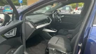 2021-audi-q4-e-tron-40e-sport-station-wagon-small-9