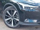 2021-polestar-polestar-2-e-ps2-165kw-standard-single-small-8