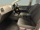 2018-seat-leon-10-tsi-se-dynamic-hatchback-small-3