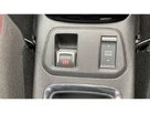 2023-vauxhall-corsa-e-gs-electric-136ps-11kw-charger-small-26