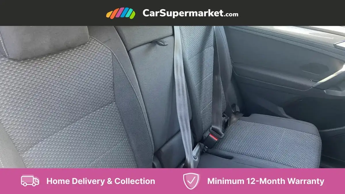 2018-volkswagen-tiguan-allspace-20tdi-se-nav-150ps-4motion-ss-dsg-big-13