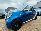 2016-smart-forfour-09-proxy-premium-plusss-small-5