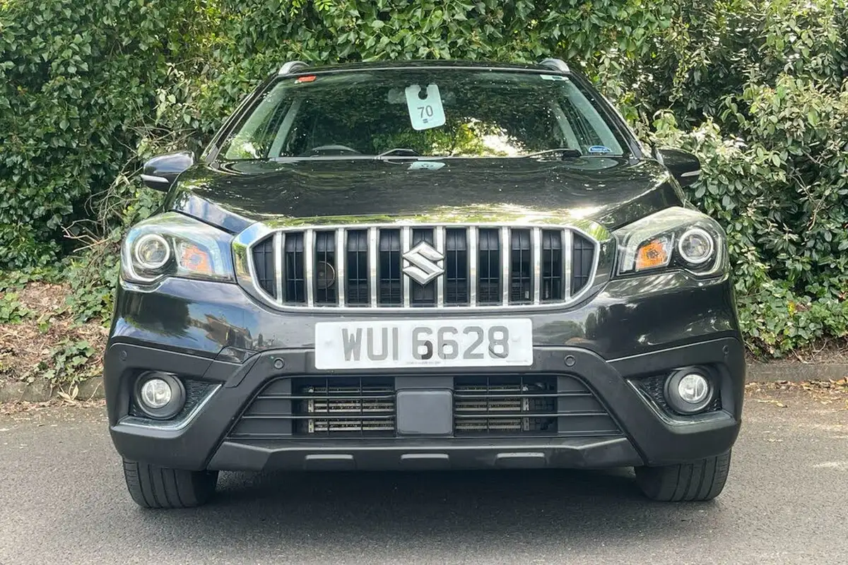 2018-suzuki-s-cross-10-boosterjet-sz-t-110ps-988cc-auto-big-9