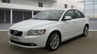 2011-volvo-s40-16td-drive-se-lux-115bhp-small-1