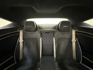 2022-bentley-continental-60-w12-gt-speed-coupe-small-31
