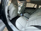 2016-porsche-panamera-40-v8-turbo-small-40